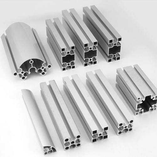 Aluminum Scrap
